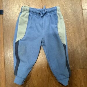 Carters 18 mo joggers